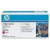 Hewlett-packard HP Color Laserjet CP4025/4525 series Toner Magenta (11.000 pages) / CE263A