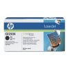 Hewlett-packard HP Color LaserJet CP3525/CM3530 Black Print Cartridge (10.000 pages) / CE250X