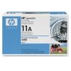 Hewlett-packard HP Toner Black 11A for LaserJet 2420/2430 (6.000 pages) / Q6511A