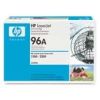 Hewlett-packard HP Toner Black 96A for LaserJet 2100-/2200-series (5.000 pages) / C4096A