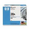 Hewlett-packard HP Toner Black 38A for LaserJet 4200-series (12.000 pages) / Q1338A