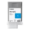 INK CARTRIDGE CYAN PFI-107/6706B001 CANON