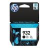 Hewlett-packard INK CARTRIDGE BLACK NO.932/CN057AE HP