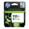 Hewlett-packard INK CARTRIDGE CYAN NO.935XL/C2P24AE HP