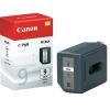 INK CARTRIDGE CLEAR PGI-9/2442B001 CANON