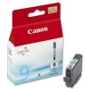 INK CARTRIDGE CYAN PGI-9PC/PHOTO 1038B001 CANON