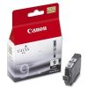 INK CARTRIDGE BLACK PGI-9MBK/MATTE 1033B001 CANON