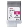 INK CARTRIDGE MAGENTA PFI-102M/0897B001 CANON