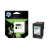 Hewlett-packard INK CARTRIDGE BLACK NO.300XL/12ML CC641EE HP