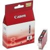 INK CARTRIDGE RED CLI-8R/0626B001 CANON