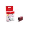 INK CARTRIDGE MAGENTA BCI-6PM/4710A002 CANON