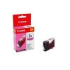 INK CARTRIDGE MAGENTA BCI-3EM/4481A002 CANON