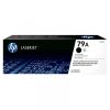 Hewlett-packard HP 79A Toner Black