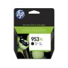 HP 953XL High Yield Black Original Ink Cartridge