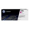 Hewlett-packard TONER MAGENTA 508A /M552 5K/CF363A HP