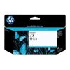 Hewlett-packard INK CARTRIDGE GREY NO.72/130ML C9374A HP