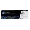 Hewlett-packard TONER BLACK 128A /LJCP1525 4K/DUAL PACK CE320AD HP