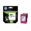 Hewlett-packard INK CARTRIDGE COLOR NO.301XL/6ML CH564EE HP