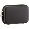 HDD ACC CASE/9101 (PU) BLACK RIVACASE