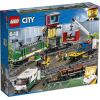 LEGO CITY Train 60198