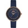 Slazenger SugarFree SL.9.6189.3.02