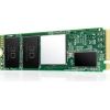 Transcend SSD 220S 512GB, M.2 2280, PCIe Gen3x4, 3D TLC, R/W 3500/2800 MB/s