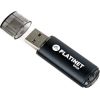 Platinet USB Flash Drive X-Depo 64GB (черная)