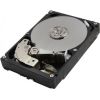 HDD SATA 10TB 7200RPM 6GB/S/256MB MG06ACA10TE TOSHIBA HDD Iekšējie cietie diski