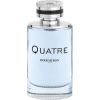 Boucheron Quatre EDP 100ml