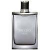 JIMMY CHOO Man EDT 200ml