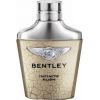 Bentley Infinite Rush  EDT 60ml