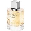 JIMMY CHOO Illicit EDP 100ml