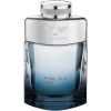 Bentley for Men Azure EDT 100ml