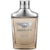 Bentley Infinite Intense EDP 100ml