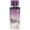 Lalique Amethyst Eclat EDP 100ml