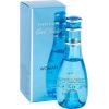 Davidoff Cool Water Woman EDT 30ml