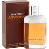 Davidoff Adventure EDT 100ml