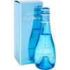 Davidoff Cool Water Woman EDT 100ml