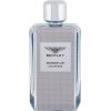 Bentley BENTLEY Momentum Unlimited EDT 100ml