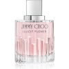 JIMMY CHOO Illicit Flower EDT 60ml