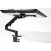 Wacom stiprinājums pie galda Flex Arm for Cintiq Pro 24/32