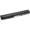 Battery Green Cell for HP Elitebook 8530p 8530W HSTNN-LB60