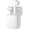Xiaomi Mi Air True AirDots Pro Wireles Earphones White