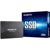 Gigabyte 480GB 2.5" SATA SSD 6.0Gb/s, R/W 550/480