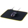 MOUSE PAD RGB MP750 M/MPA-MP750-M COOLER MASTER