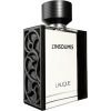 Lalique L'Insoumis (M) EDT/S 100ml