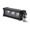 Hella LED papildlukturis LBX-220 1000 Lm