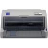 Epson LQ-630 Impact dot matrix