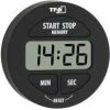 Elektronisks taimeris TFA 38.2022.01 electronic timer clock