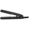 ESPERANZA EBP008 ELISABETH - MINI Hair Straightener 22W